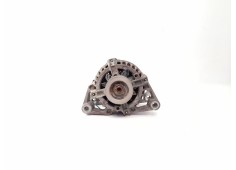Recambio de alternador para opel corsa c cosmo referencia OEM IAM 24437119   2