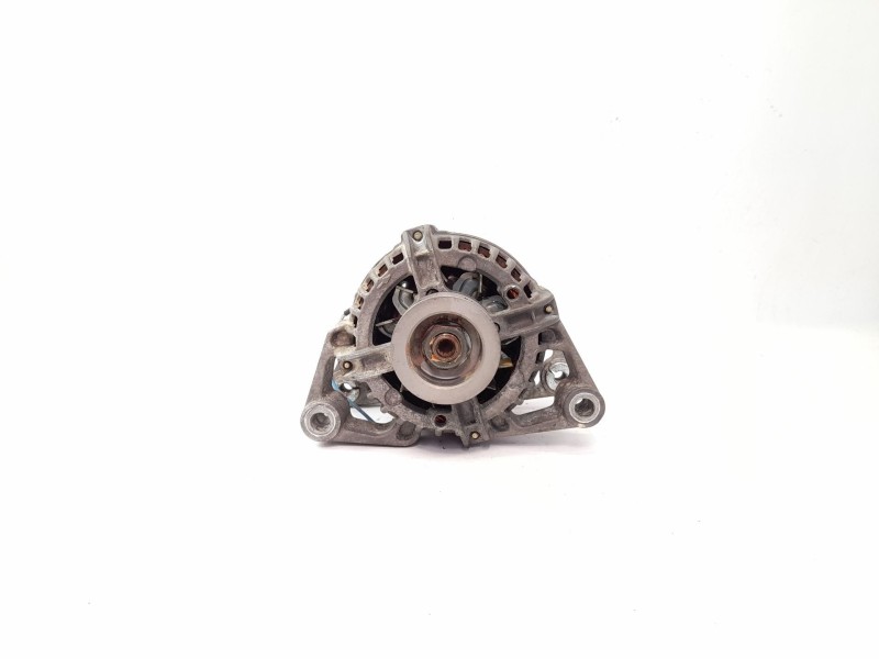 Recambio de alternador para opel corsa c cosmo referencia OEM IAM 24437119  