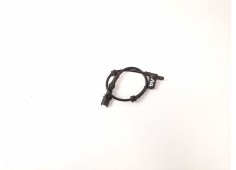 Recambio de sensor abs para opel corsa c cosmo referencia OEM IAM 09115064  