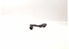 Recambio de sensor abs para opel corsa c cosmo referencia OEM IAM 09115064   2