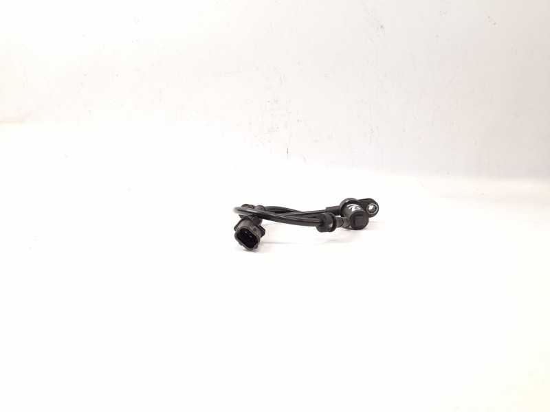 Recambio de sensor abs para opel corsa c cosmo referencia OEM IAM 09115064  
