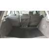 ford focus c-max del año 2006