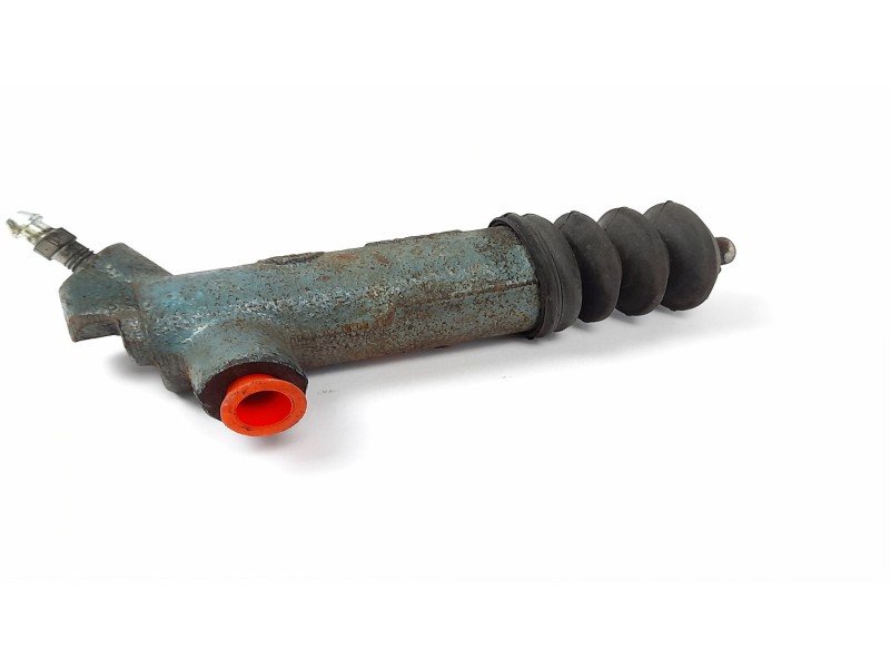 Recambio de bombin embrague para toyota yaris (ksp9/scp9/nlp9) básico referencia OEM IAM AISIN  