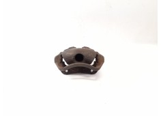 Recambio de pinza freno delantera derecha para opel corsa c cosmo referencia OEM IAM    2