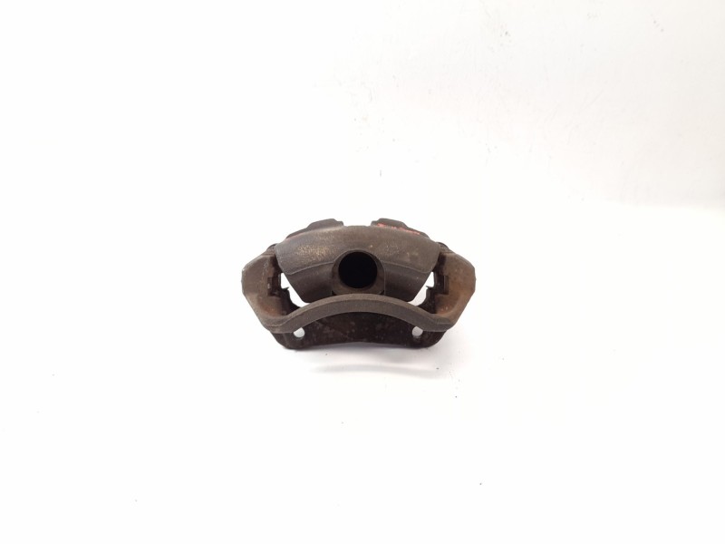 Recambio de pinza freno delantera derecha para opel corsa c cosmo referencia OEM IAM   