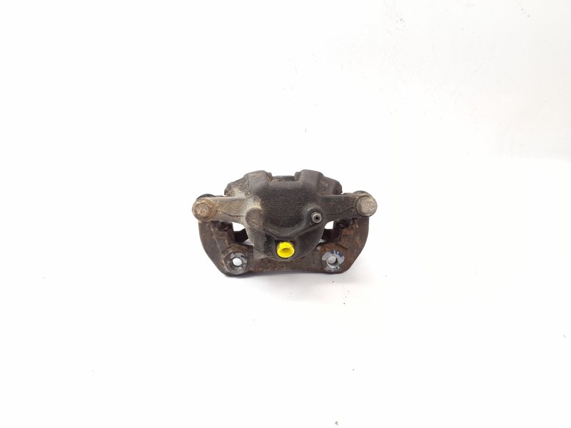 Recambio de pinza freno delantera derecha para opel corsa c cosmo referencia OEM IAM   