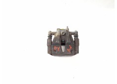 Recambio de pinza freno delantera izquierda para opel corsa c cosmo referencia OEM IAM   