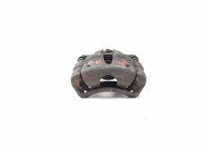 Recambio de pinza freno delantera izquierda para opel corsa c cosmo referencia OEM IAM    2