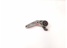 Recambio de soporte cambio para opel corsa c cosmo referencia OEM IAM 9227883  