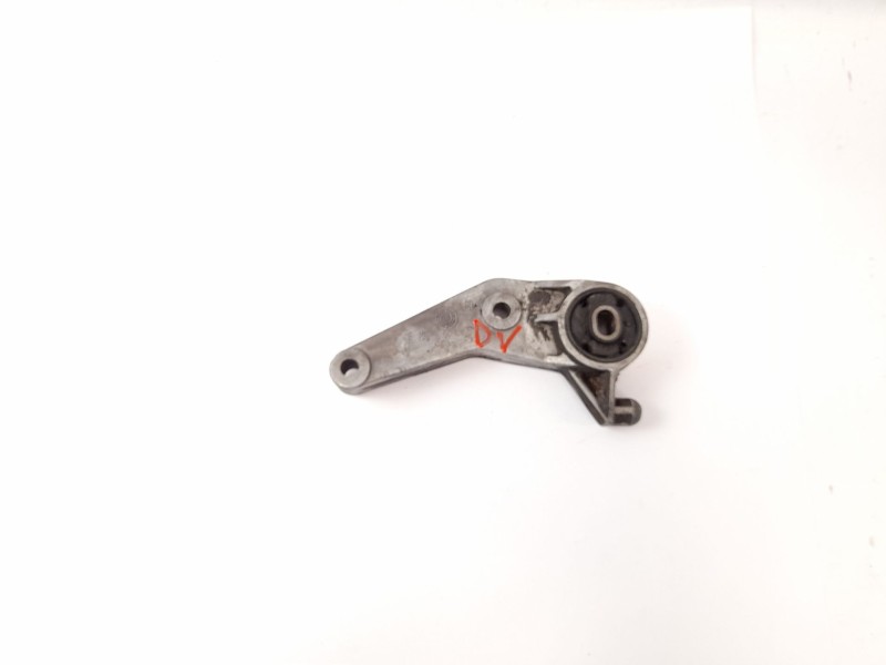 Recambio de soporte cambio para opel corsa c cosmo referencia OEM IAM 9227883  