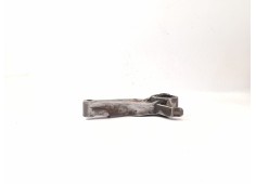 Recambio de soporte cambio para opel corsa c cosmo referencia OEM IAM 9227883   2