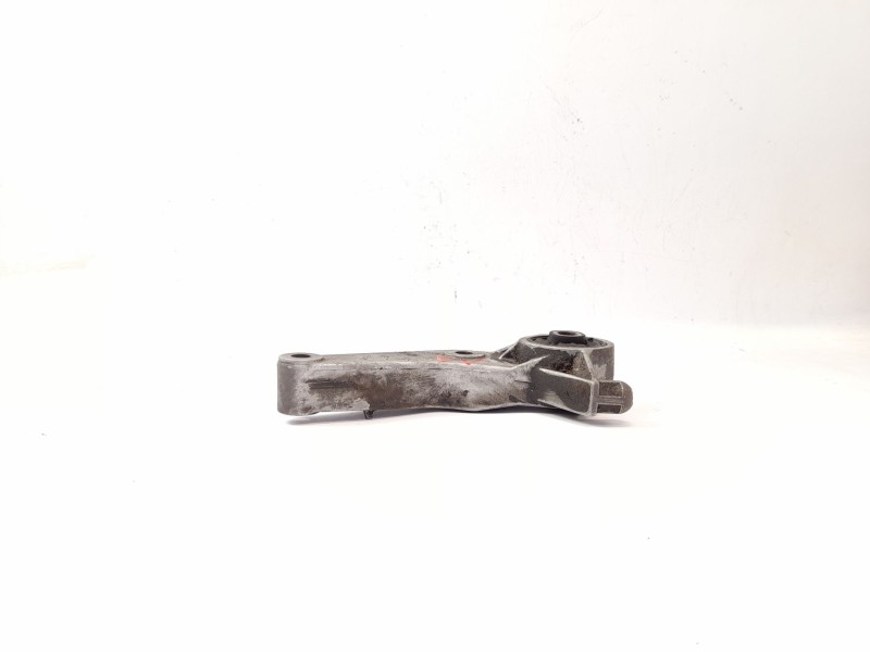 Recambio de soporte cambio para opel corsa c cosmo referencia OEM IAM 9227883  