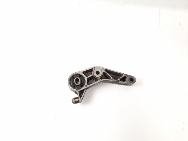 Recambio de soporte cambio para opel corsa c cosmo referencia OEM IAM 9227883  