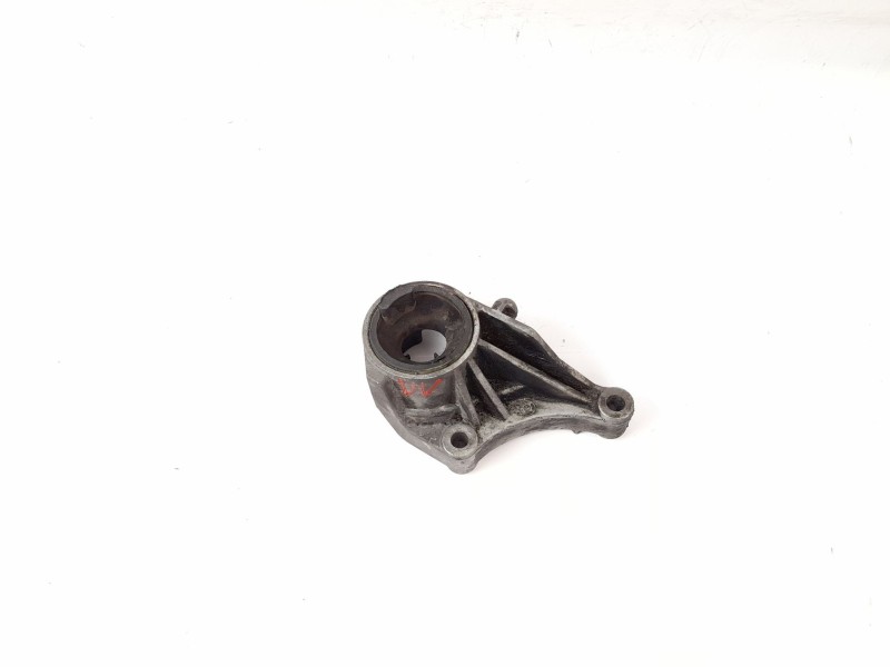 Recambio de soporte motor para opel corsa c cosmo referencia OEM IAM   