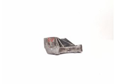 Recambio de soporte motor para opel corsa c cosmo referencia OEM IAM    2