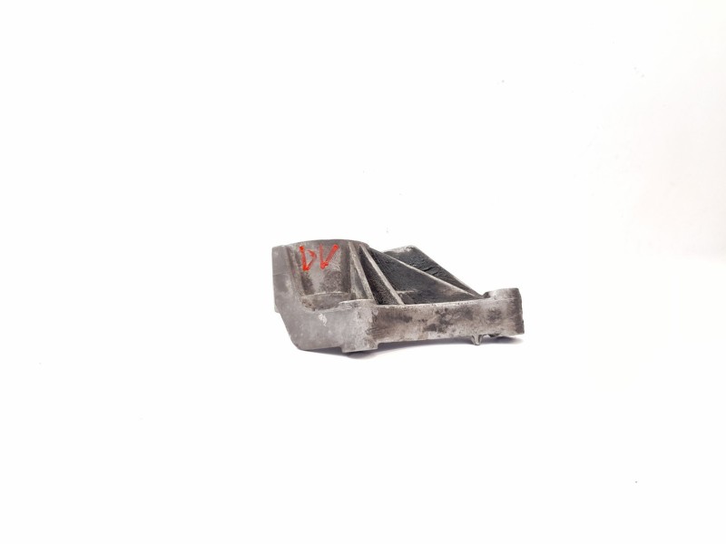 Recambio de soporte motor para opel corsa c cosmo referencia OEM IAM   