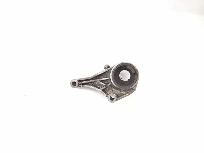 Recambio de soporte motor para opel corsa c cosmo referencia OEM IAM   
