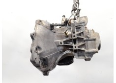 Recambio de caja cambios para opel corsa c cosmo referencia OEM IAM R90400209   2