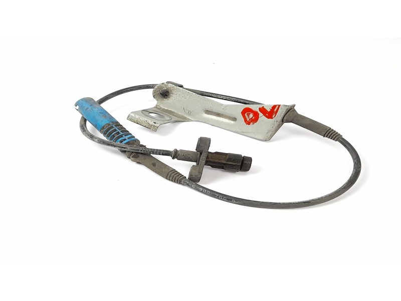 Recambio de sensor para bmw serie 5 berlina (e39) 2.5 525d referencia OEM IAM 34526756375  
