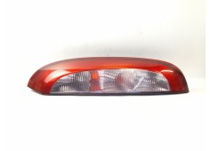 Recambio de piloto trasero derecho para opel corsa c cosmo referencia OEM IAM 09114337  