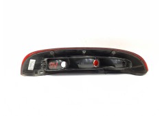 Recambio de piloto trasero derecho para opel corsa c cosmo referencia OEM IAM 09114337   2