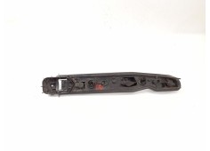 Recambio de portalamparas para opel corsa c cosmo referencia OEM IAM   