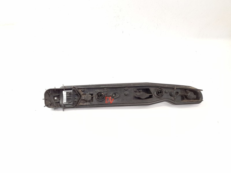 Recambio de portalamparas para opel corsa c cosmo referencia OEM IAM   
