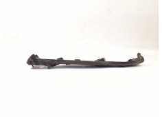 Recambio de portalamparas para opel corsa c cosmo referencia OEM IAM    2