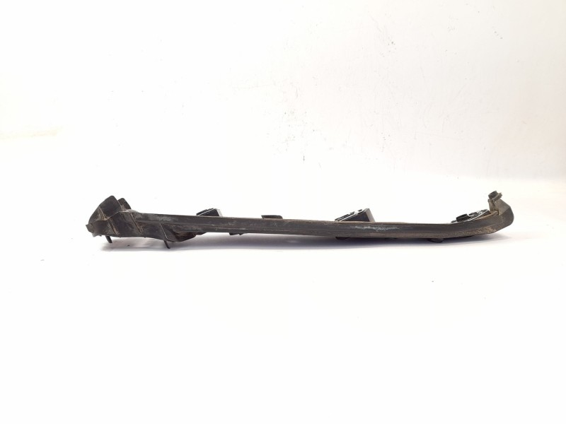 Recambio de portalamparas para opel corsa c cosmo referencia OEM IAM   