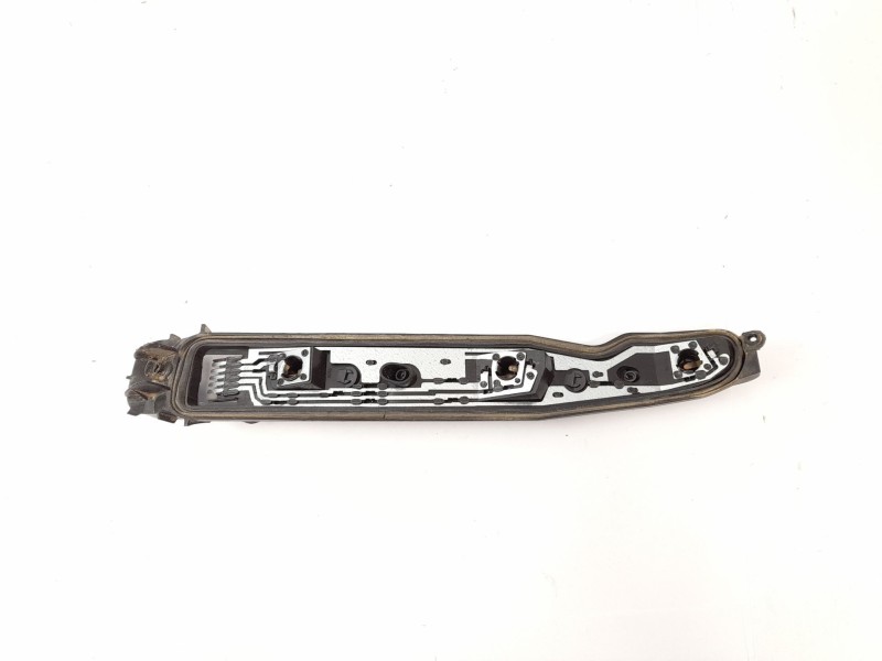 Recambio de portalamparas para opel corsa c cosmo referencia OEM IAM   