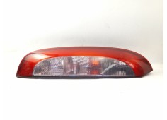 Recambio de piloto trasero izquierdo para opel corsa c cosmo referencia OEM IAM 09114336  