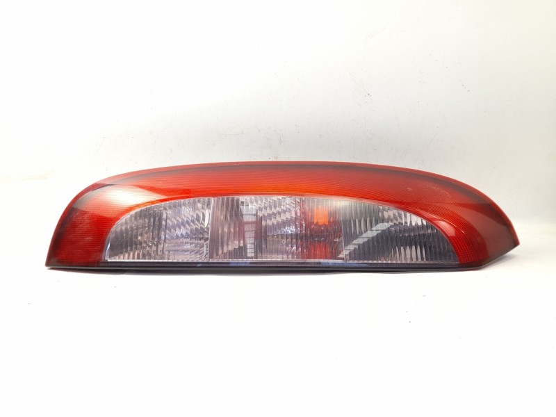 Recambio de piloto trasero izquierdo para opel corsa c cosmo referencia OEM IAM 09114336  