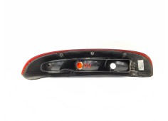 Recambio de piloto trasero izquierdo para opel corsa c cosmo referencia OEM IAM 09114336   2