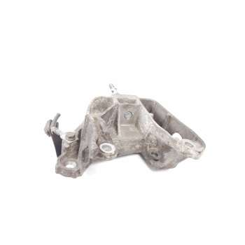 SOPORTE MOTOR 60253009660 