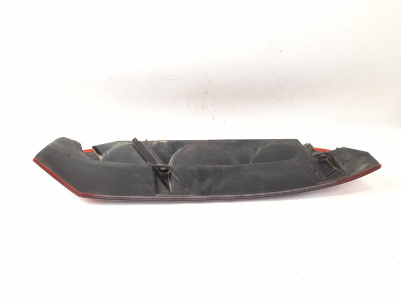 Recambio de piloto trasero izquierdo para opel corsa c cosmo referencia OEM IAM 09114336  
