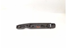 Recambio de portalamparas para opel corsa c cosmo referencia OEM IAM   