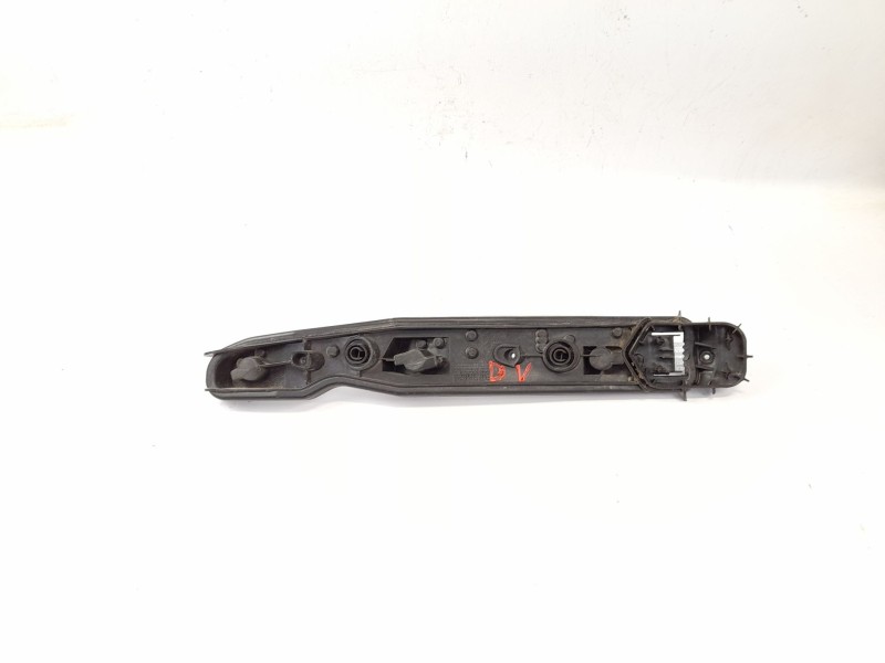 Recambio de portalamparas para opel corsa c cosmo referencia OEM IAM   