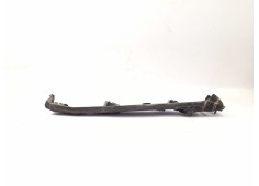 Recambio de portalamparas para opel corsa c cosmo referencia OEM IAM    2