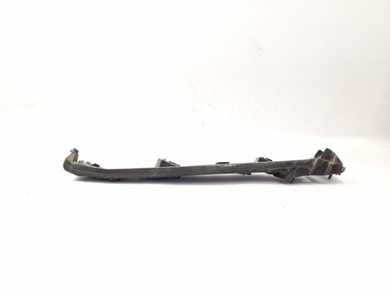 Recambio de portalamparas para opel corsa c cosmo referencia OEM IAM   