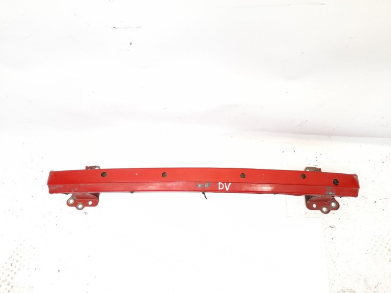 Recambio de refuerzo paragolpes delantero para opel corsa c cosmo referencia OEM IAM   