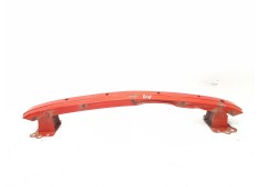 Recambio de refuerzo paragolpes delantero para opel corsa c cosmo referencia OEM IAM    2