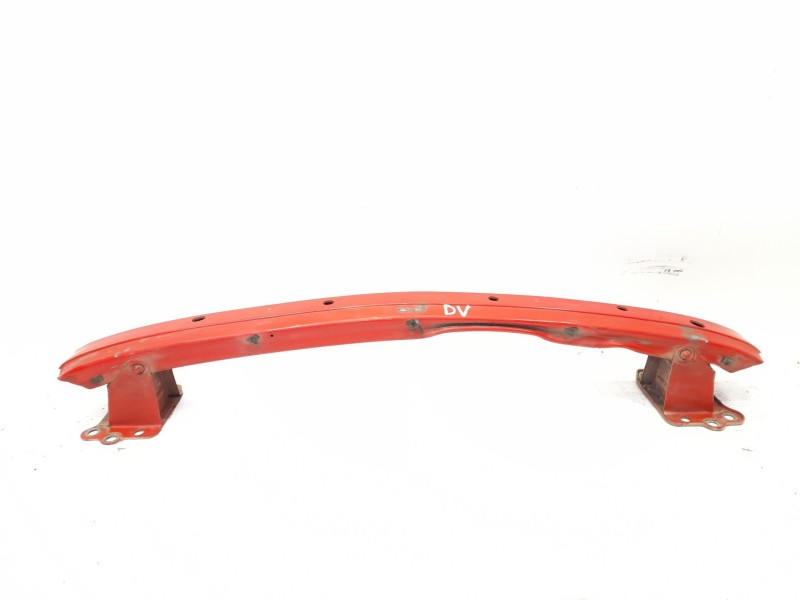 Recambio de refuerzo paragolpes delantero para opel corsa c cosmo referencia OEM IAM   