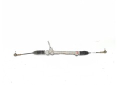 Recambio de cremallera direccion para opel corsa c cosmo referencia OEM IAM 26082855  