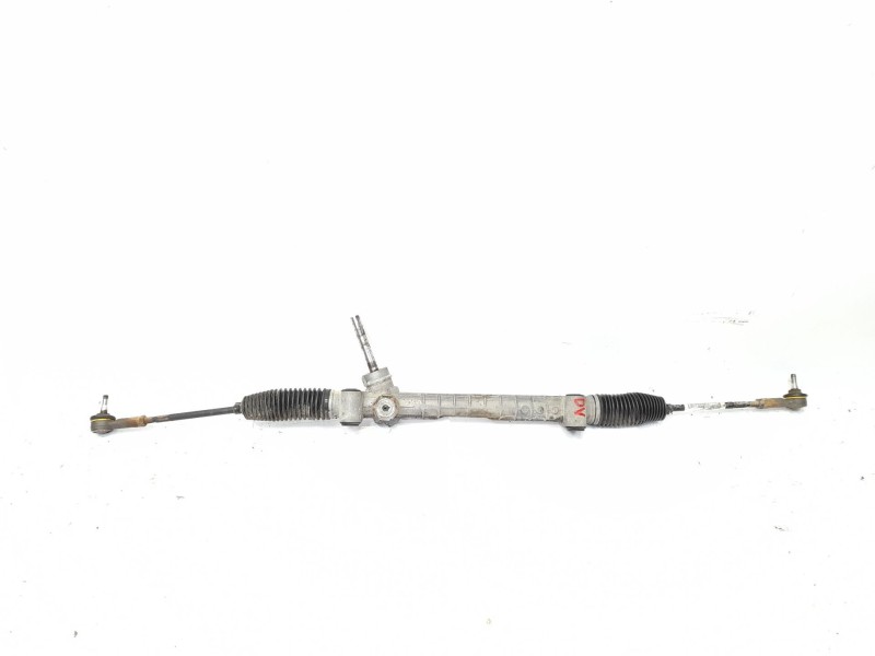 Recambio de cremallera direccion para opel corsa c cosmo referencia OEM IAM 26082855  