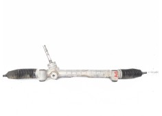 Recambio de cremallera direccion para opel corsa c cosmo referencia OEM IAM 26082855   2