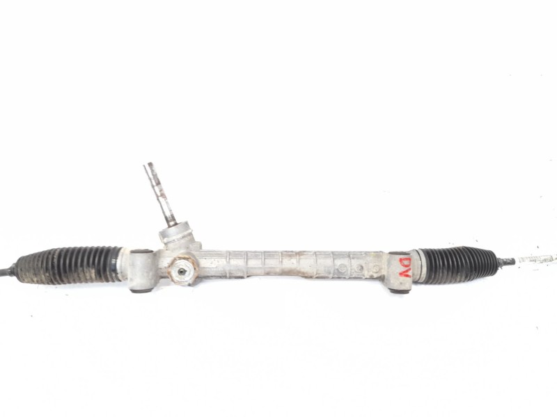 Recambio de cremallera direccion para opel corsa c cosmo referencia OEM IAM 26082855  