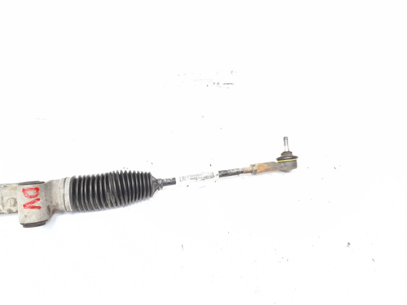 Recambio de cremallera direccion para opel corsa c cosmo referencia OEM IAM 26082855  