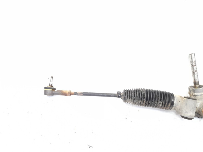Recambio de cremallera direccion para opel corsa c cosmo referencia OEM IAM 26082855  