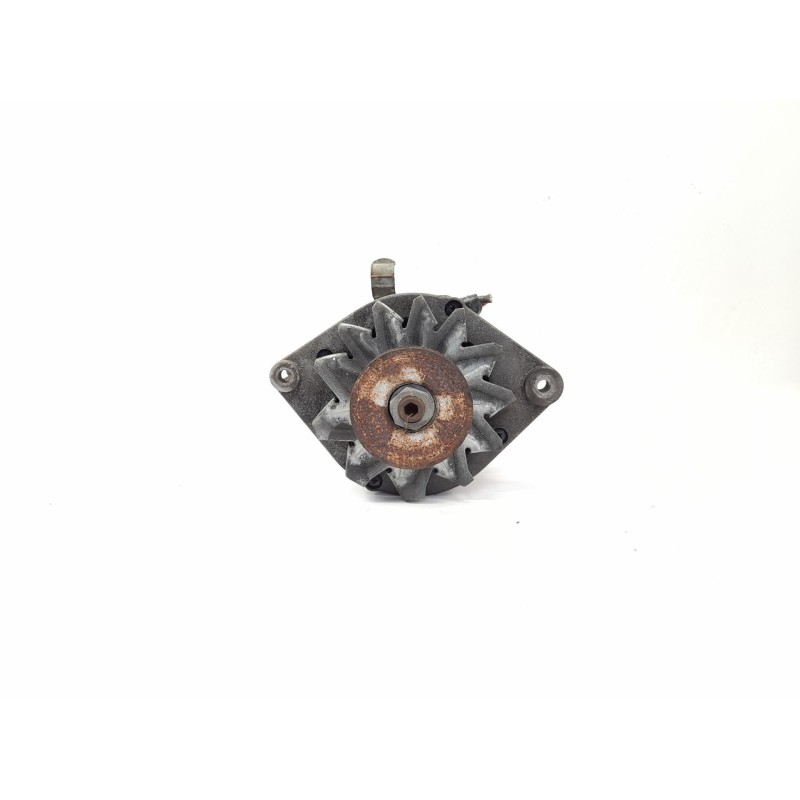 Recambio de alternador para opel astra f sedán (t92) 1.7 td (f19, m19) referencia OEM IAM 0120488186  