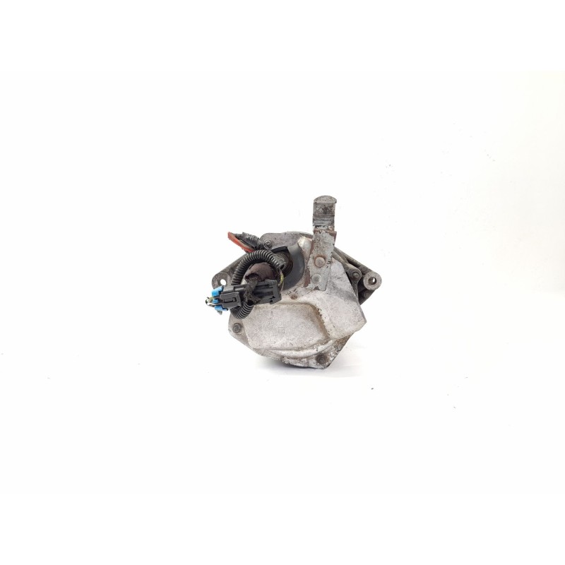 Recambio de alternador para opel astra f sedán (t92) 1.7 td (f19, m19) referencia OEM IAM 0120488186  